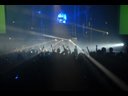 Armin Van Buuren @ Congress Theatre
